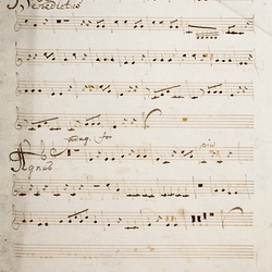 D 19, I. Fux, Requiem, Corno II-2.jpg