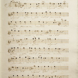A 133, J. Haydn, Missa Hob. XXII-9 (Paukenmesse), Alto conc.-21.jpg