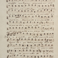 G 149, J. Fuchs, Lauretanische Litanei, Alto conc.-6.jpg
