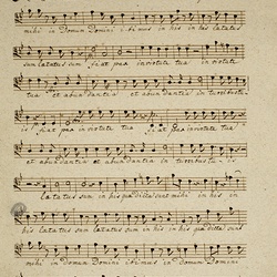 B 128, M. Haydn, Laetatus sum in his, Tenore-1.jpg