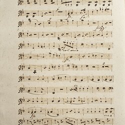 B 257, J. Behm, Confitemini domino, Violone e Violoncello-4.jpg