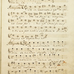 A 144, M. Haydn, Missa quadragesimalis, Alto-4.jpg