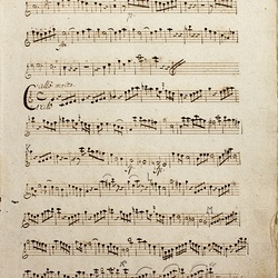 A 124, W.A. Mozart, Missa in C, Oboe I-3.jpg