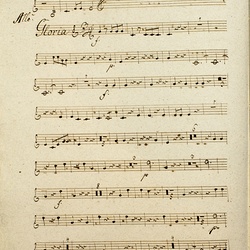 A 142, M. Haydn, Missa sub titulo Mariae Theresiae, Clarino II-2.jpg