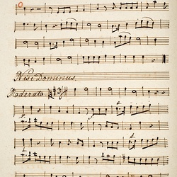 G 157, J.G. Naumann, Vesperae de B.M.V., Viola-8.jpg