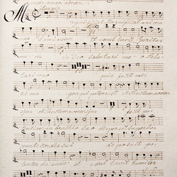 G 135, J. Fuchs, Vesperae de Confessore, Soprano II-7.jpg