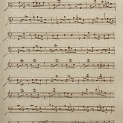 G 125, G. Spangler, Vesperae, Violone-5.jpg