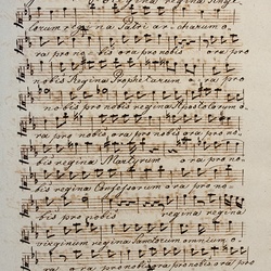 G 146, J. Fuchs, Lauretanische Litanei, Soprano-5.jpg
