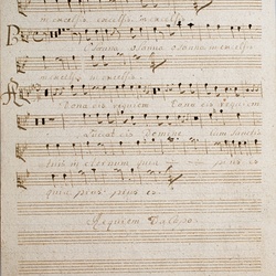 D 5, P.A. Luigi, Requiem, Alto-2.jpg