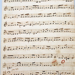 G 45, G. Strasser, Psalm, Violino II-1.jpg