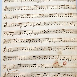 G 45, G. Strasser, Psalm, Violino II-1.jpg