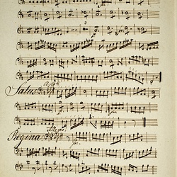 G 155, J. Strauss, Lauretanische Litanei, Violone e Violoncello-2.jpg