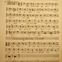 G 13, G.J. Werner, Psalm Libera me domine, Alto-3.jpg