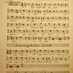G 13, G.J. Werner, Psalm Libera me domine, Alto-3.jpg