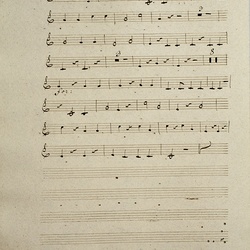 B 255, J. Behm, Domine deus noster, Clarino II-2.jpg