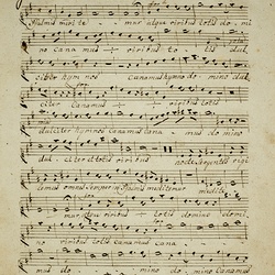 B 278, J. Eybler, Nocte surgentes vigilemus omnes, Canto-1.jpg