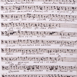 A 7, F. Novotny, Missa solemnis, Tenore conc.-3.jpg