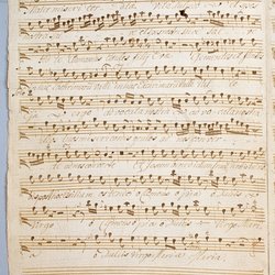 K 4, Anonymus, 3 Salve regina, Soprano solo-2.jpg
