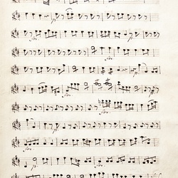 G 136, J. Fuchs, Vesperae de B.M.V., Viola-1.jpg