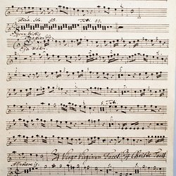 G 10, Anonymus, Stabat mater, Clarino I-1.jpg