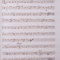 A 6, Anonymus, Missa, Clarinetto II-3.jpg