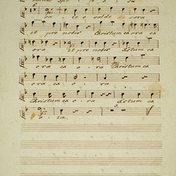 I 21, J. Fuchs, Ave regina coelorum, Soprano-4.jpg