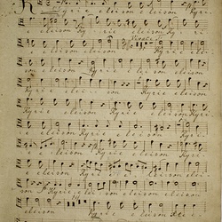 A 131, J. Haydn, Mariazeller Messe Hob, XXII-8, Tenore conc.-1.jpg