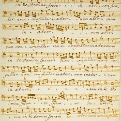C 12, F. Novotny, Te Deum laudamus, Tenore-3.jpg