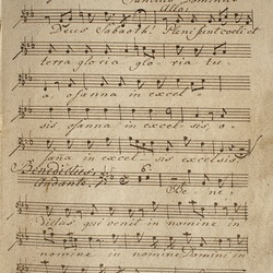 A 107, F. Novotni, Missa in B, Basso-5.jpg