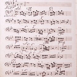 G 112, L. Hoffmann, Litanei, Organo-2.jpg