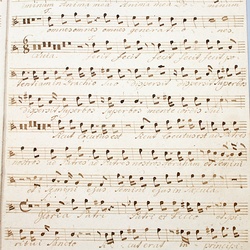 G 50, F. Schmidt, Vesperae, Alto-7.jpg