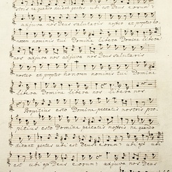 B 139, M. Haydn, Propitius esto domine peccatis, Soprano-1.jpg