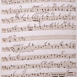 A 61, G.J. Werner, Missa novae institutionis, Organo-4.jpg