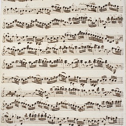 A 93, G. Reutter, Missa, Violino I-2.jpg