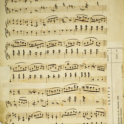 G 158, A. Richter, 6 kurze Litaneien, Organo-2.jpg