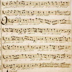 A 74, G.J. Werner, Missa solemnis St. Trinitatis, Tenore-7.jpg