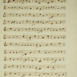 I 22, J. Fuchs, Ave regina coelorum, Corno II-1.jpg