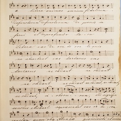 D 24, M. Haydn, Requiem, Tenore-3.jpg
