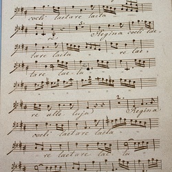 J 10, F. Schmidt, Regina coeli, Basso conc.-1.jpg