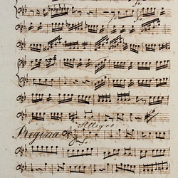 G 146, J. Fuchs, Lauretanische Litanei, Violone e Violoncello-6.jpg