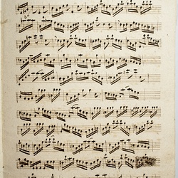A 177, Anonymus, Missa, Violino I-9.jpg