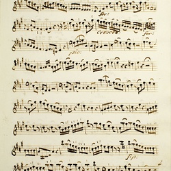 B 41, J. Wanhal, O Maria virgo pia, Violino I-2.jpg