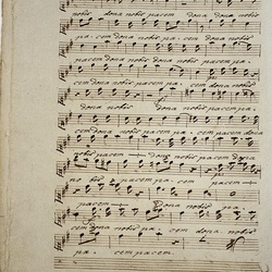 A 155, J. Fuchs, Missa in D, Soprano-21.jpg
