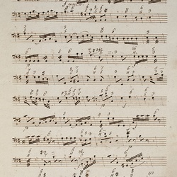 G 151, J. Fuchs, Lauretanische Litanei, Organo-5.jpg