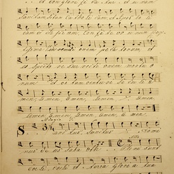 A 125, W.A. Mozart, Festmesse in C KV 259, Tenore-5.jpg