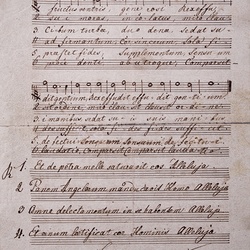 B 59, G.J. Werner, Pange lingua gloriosi, Soprano-12.jpg