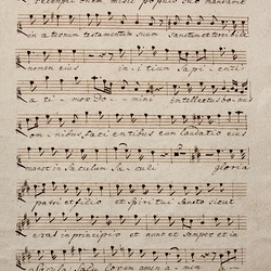 G 131, J. Fuchs, Vesperae de Confessore, Soprano-5.jpg