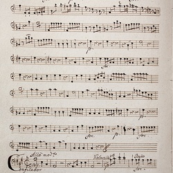 G 135, J. Fuchs, Vesperae de Confessore, Violone e Violoncello-2.jpg