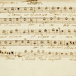 F 26, M. Haydn, Domine hysopo et mundabor, Tenore-1.jpg