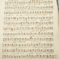 B 133, M. Haydn, Alleluia redemptionem misit dominus, Alto-3.jpg